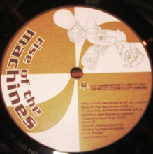 Load image into Gallery viewer, DJ Primo (2) : Devastata / Rise Of The Machines (12&quot;)