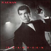 Load image into Gallery viewer, Carman : The Champion (LP, Album, ELA)