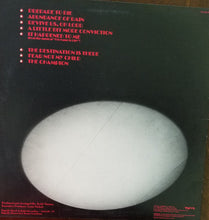 Load image into Gallery viewer, Carman : The Champion (LP, Album, ELA)
