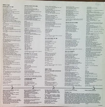 Load image into Gallery viewer, Carman : The Champion (LP, Album, ELA)