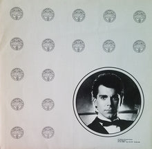 Load image into Gallery viewer, Carman : The Champion (LP, Album, ELA)