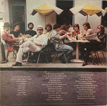 Load image into Gallery viewer, Southside Johnny &amp; The Asbury Jukes : Hearts Of Stone (LP, Album, Pit)