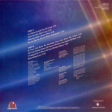 Load image into Gallery viewer, Keisa Brown : Keisa Brown (LP, Album)