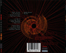 Load image into Gallery viewer, Spooks : S.I.O.S.O.S.: Volume One (CD, Album)