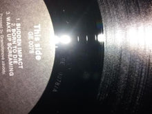 Load image into Gallery viewer, Exciter : Long Live The Loud (LP, Album)