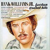 Load image into Gallery viewer, Hank Williams Jr. : Fourteen Greatest Hits (LP, Comp)