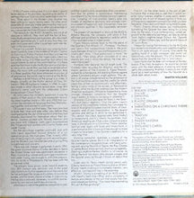 Load image into Gallery viewer, The Modern Jazz Quartet : Plastic Dreams (LP, Album, Club, Gat)