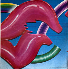 Load image into Gallery viewer, The Modern Jazz Quartet : Plastic Dreams (LP, Album, Club, Gat)