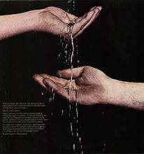 Load image into Gallery viewer, Argent : Ring Of Hands (LP, Album, Gat)