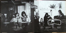 Load image into Gallery viewer, Argent : Ring Of Hands (LP, Album, Gat)