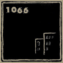 Load image into Gallery viewer, 1066 : 1066 (7&quot;)