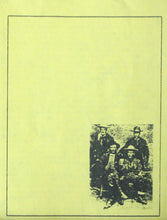 Load image into Gallery viewer, 1066 : 1066 (7&quot;)