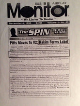 Load image into Gallery viewer, Various : The Sound (Chapter 1) (12&quot;, Comp, Promo)