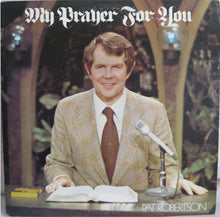 Load image into Gallery viewer, Pat Robertson : My Prayer For You (2xLP, Album, Gat)