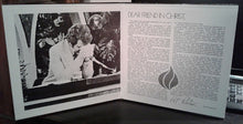 Load image into Gallery viewer, Pat Robertson : My Prayer For You (2xLP, Album, Gat)