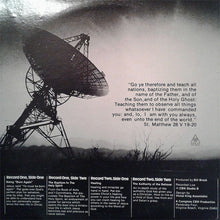 Load image into Gallery viewer, Pat Robertson : My Prayer For You (2xLP, Album, Gat)