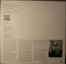 Load image into Gallery viewer, Brother Oswald* : Brother Oswald (LP, Album)