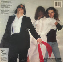 Load image into Gallery viewer, Meat Loaf : Bat Out Of Hell (LP, Album, RE, Hal)