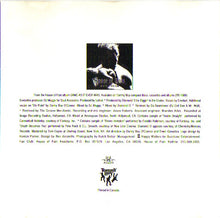 Load image into Gallery viewer, House Of Pain : On Point (CD, Maxi)