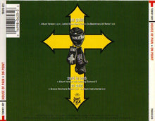 Load image into Gallery viewer, House Of Pain : On Point (CD, Maxi)