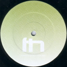 Load image into Gallery viewer, Mark Knight &amp; Martijn ten Velden : Acid Test / Piano Test (12&quot;)