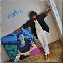Load image into Gallery viewer, Gary Morris : Anything Goes (LP, Album)