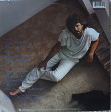 Load image into Gallery viewer, Gary Morris : Anything Goes (LP, Album)