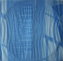 Load image into Gallery viewer, Gary Morris : Anything Goes (LP, Album)