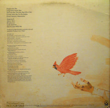Load image into Gallery viewer, McGuffey Lane : McGuffey Lane (LP, Album, RP, Spe)