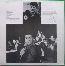 Load image into Gallery viewer, Paul Anka : Paul Anka (LP, Comp)