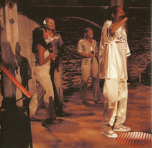 Load image into Gallery viewer, Doggy&#39;s Angels : Pleezbaleevit! (CD, Album)