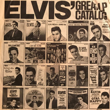 Load image into Gallery viewer, Elvis* : Today (LP, Album)
