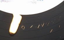 Load image into Gallery viewer, Laurel Massé : Easy Living (LP, Album)