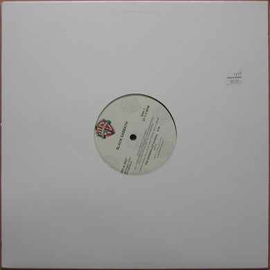 Black Sabbath : The Shining (12