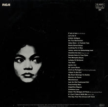 Load image into Gallery viewer, Eartha Kitt : Songs (2xLP, Comp, Mono)