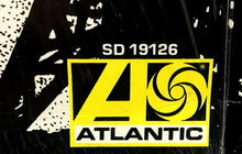 Load image into Gallery viewer, Led Zeppelin : Led Zeppelin (LP, Album, Club, RE, Col)