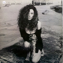 Load image into Gallery viewer, Ελένη Δήμου : Αντιθέσεις (2xLP, Album)