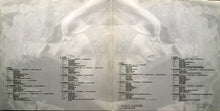 Load image into Gallery viewer, Ελένη Δήμου : Αντιθέσεις (2xLP, Album)