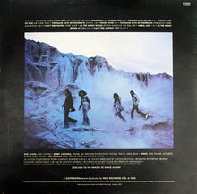 Load image into Gallery viewer, Captain Beyond : Captain Beyond (LP, Album)