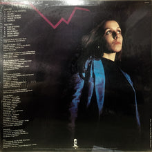 Load image into Gallery viewer, Charlie Dore : Where To Now (LP, Album, Los)