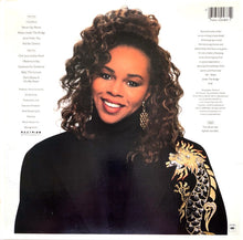 Load image into Gallery viewer, Deniece Williams : Water Under The Bridge (LP, Album)