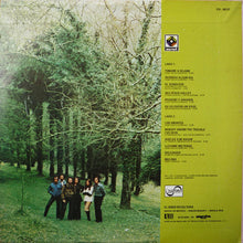 Load image into Gallery viewer, Mocedades : 5 (LP, Album)