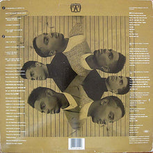 Load image into Gallery viewer, Mantronix : This Should Move Ya (LP, Album)