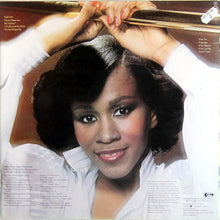 Load image into Gallery viewer, Bobbi Humphrey : Freestyle (LP, Album)