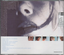 Load image into Gallery viewer, Milemarker : Frigid Forms Sell (CD, Album, RE)