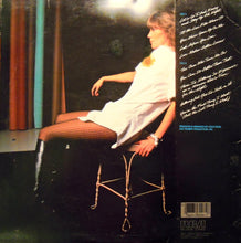 Load image into Gallery viewer, Leslie Pearl : Words &amp; Music (LP, Album)