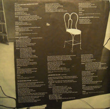 Load image into Gallery viewer, Leslie Pearl : Words &amp; Music (LP, Album)