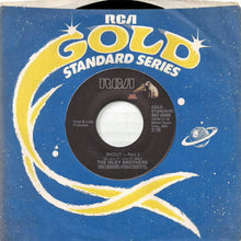 Load image into Gallery viewer, The Isley Brothers : Shout (7&quot;, Single, RE)