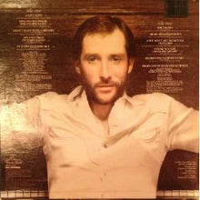 Load image into Gallery viewer, Lee Greenwood : Inside Out (LP, Album, RE)