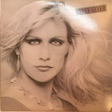 Load image into Gallery viewer, Renee Geyer : Renee Geyer (LP, Album)